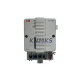ABB AC800M Migration-Ready Process Controller for Legacy Systems product image 1