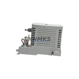 ABB AC800M Migration-Ready Process Controller for Legacy Systems product image 2