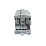 ABB AC800M Migration-Ready Process Controller for Legacy Systems product image 3