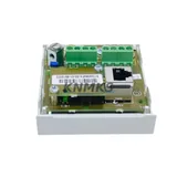Schneider ACE949-2 Migration-Ready RS485 Card for Legacy Drives product image 2