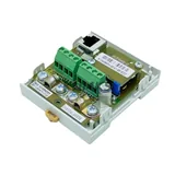 Schneider ACE949-2 Migration-Ready RS485 Card for Legacy Drives product image 3