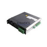 ABB ACP201-02 Maintenance-Proven Spare Part for Factory Uptime product image 3