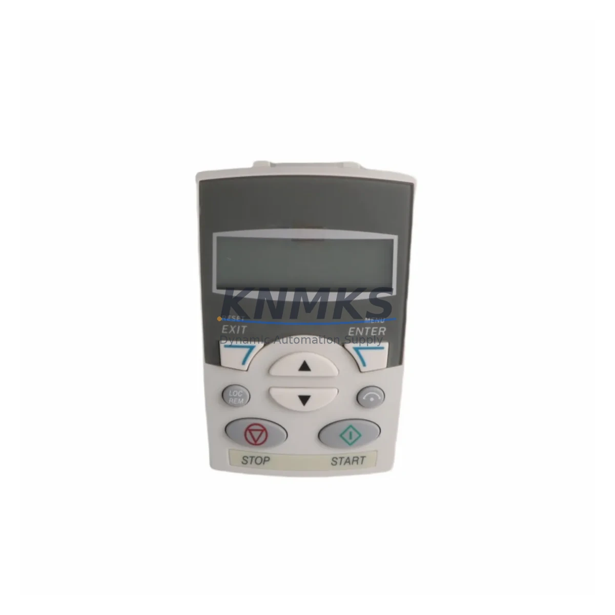 ABB ACS-AP-I 3AUA0000088311 Spare Part for Factory Uptime
