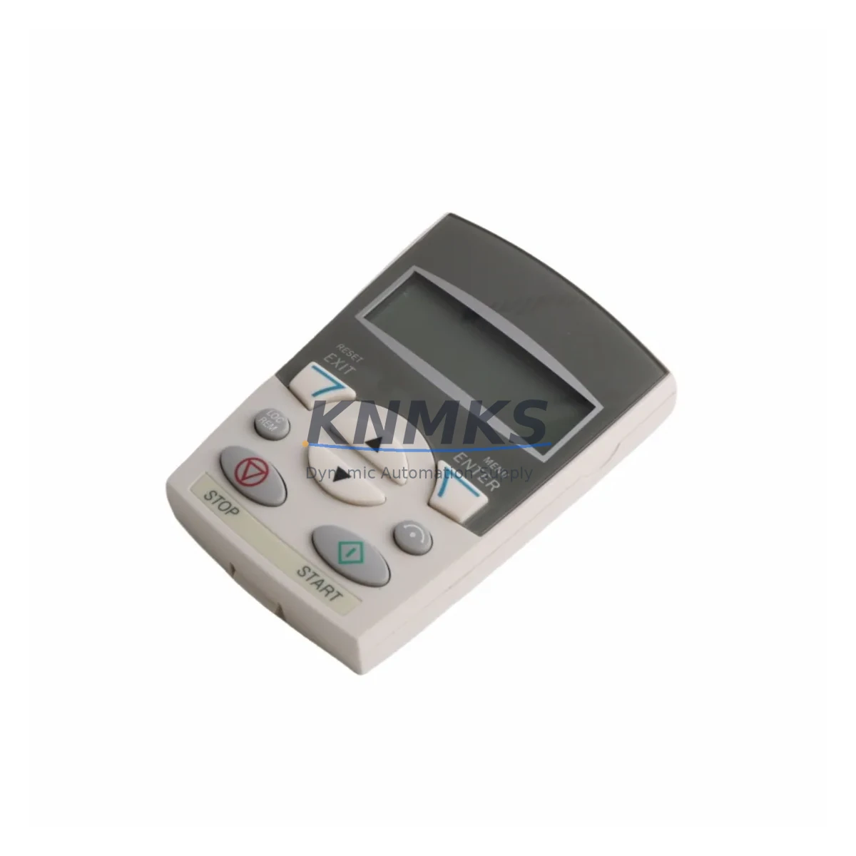 ABB ACS-AP-I 3AUA0000088311 Spare Part for Factory Uptime product image 3