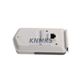 ABB ACS-AP-S Migration-Ready VFD Keypad for ACS Series product image 2