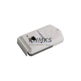 ABB ACS-AP-S Migration-Ready VFD Keypad for ACS Series product image 3