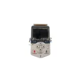 ABB ACS-AP-S Migration-Ready VFD Keypad for ACS Series product image 4