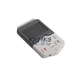 ABB ACS-AP-S Migration-Ready VFD Keypad for ACS Series product image 5