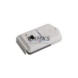 ABB ACS-AP-S Migration-Ready VFD Keypad for ACS Series product image 6