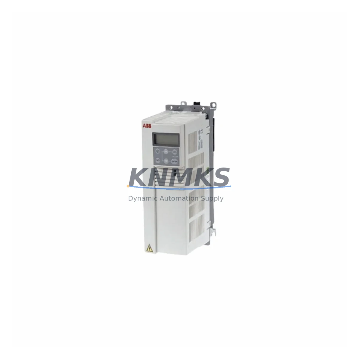 ABB ACS101-2K7-1-C Maintenance-Proven Spare Part
