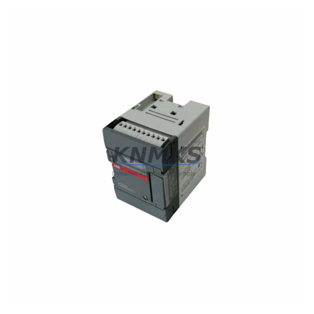 ABB ACS101-H75-1 Maintenance-Proven Spare Part for Factory Uptime