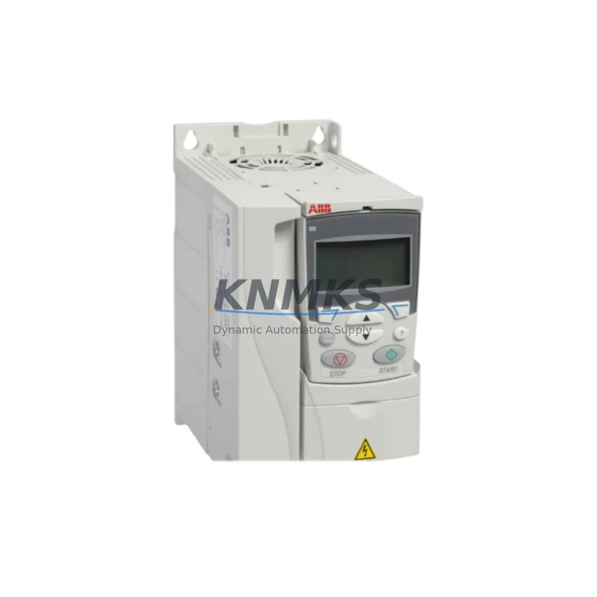 ABB ACS355-03E-06A7-2 Maintenance-Proven Spare Part