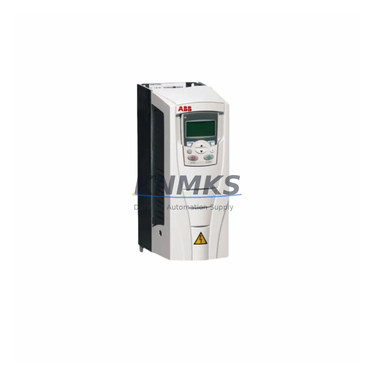 ABB ACS510-01-07A2-4 Fail-Safe VFD for Industrial Control