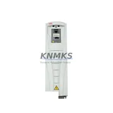 ABB ACS550-01-023A-4 Migration-Ready VFD for Legacy Systems product image 1