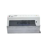 ABB ACS550-01-023A-4 Migration-Ready VFD for Legacy Systems product image 2