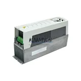 ABB ACS550-01-023A-4 Migration-Ready VFD for Legacy Systems product image 3