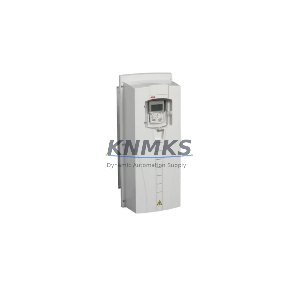 ABB ACS550-01-045A-4+B055 Maintenance-Proven Spare Part