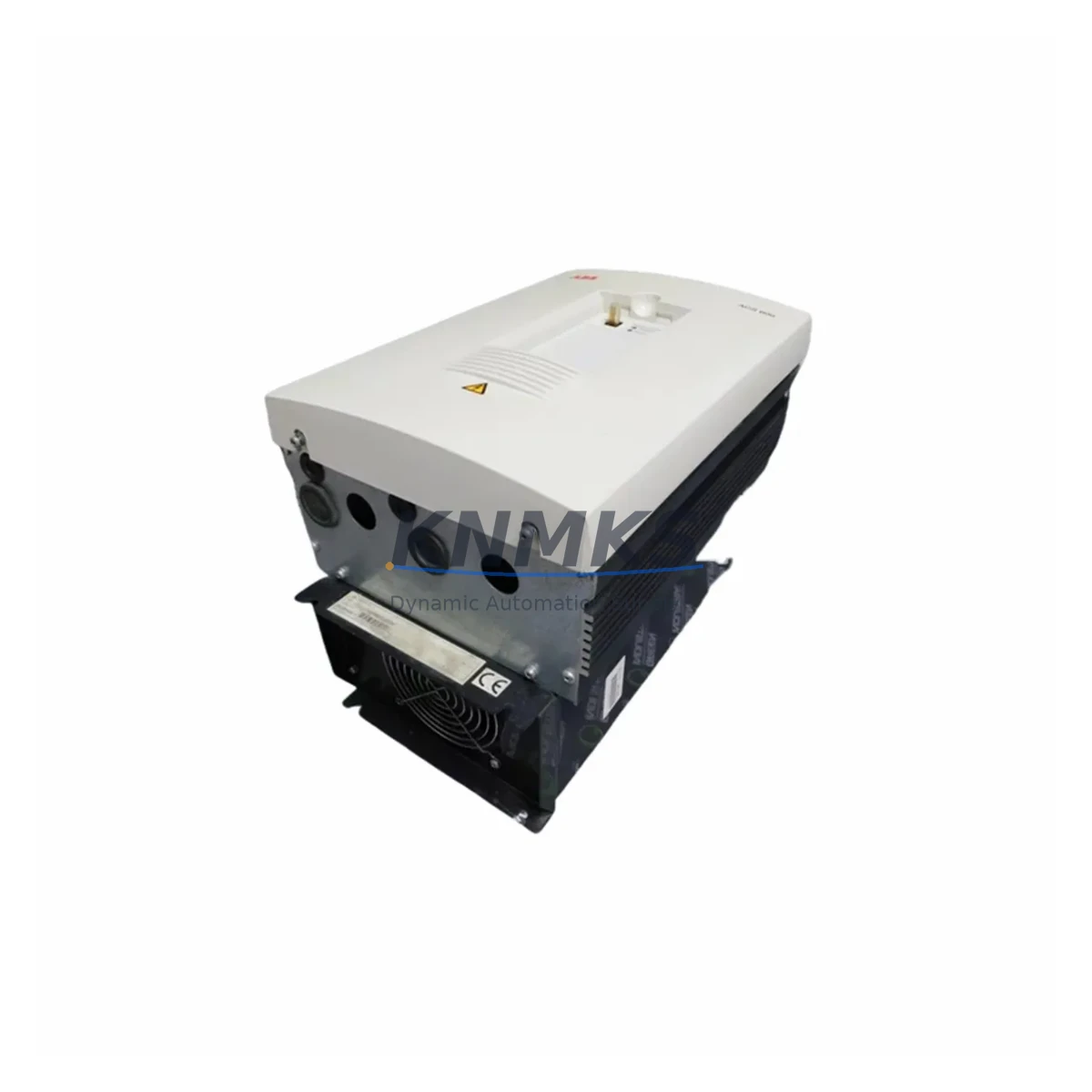 ABB ACS60100113 Fail-Safe Inverter for Industrial Control