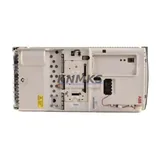 ABB ACS800-104-0060-5+Q950 Migration-Ready AC Drive product image 1
