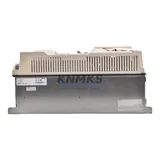 ABB ACS800-104-0060-5+Q950 Migration-Ready AC Drive product image 2