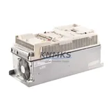 ABB ACS800-104-0060-5+Q950 Migration-Ready AC Drive product image 3