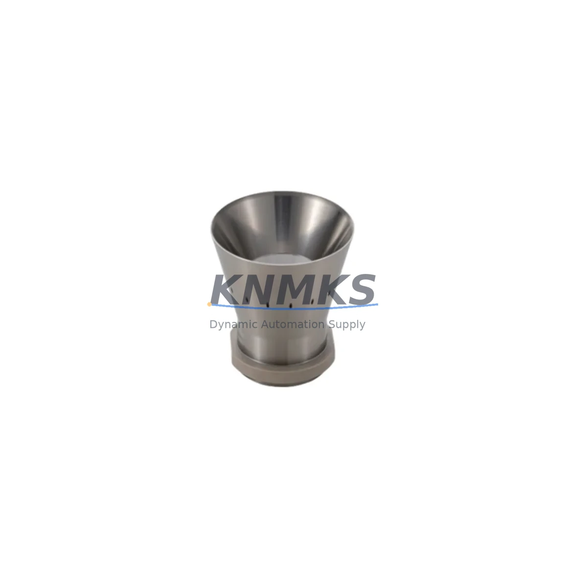 ABB 3HS1170-01 Maintenance-Proven Spare Part for Factory Uptime
