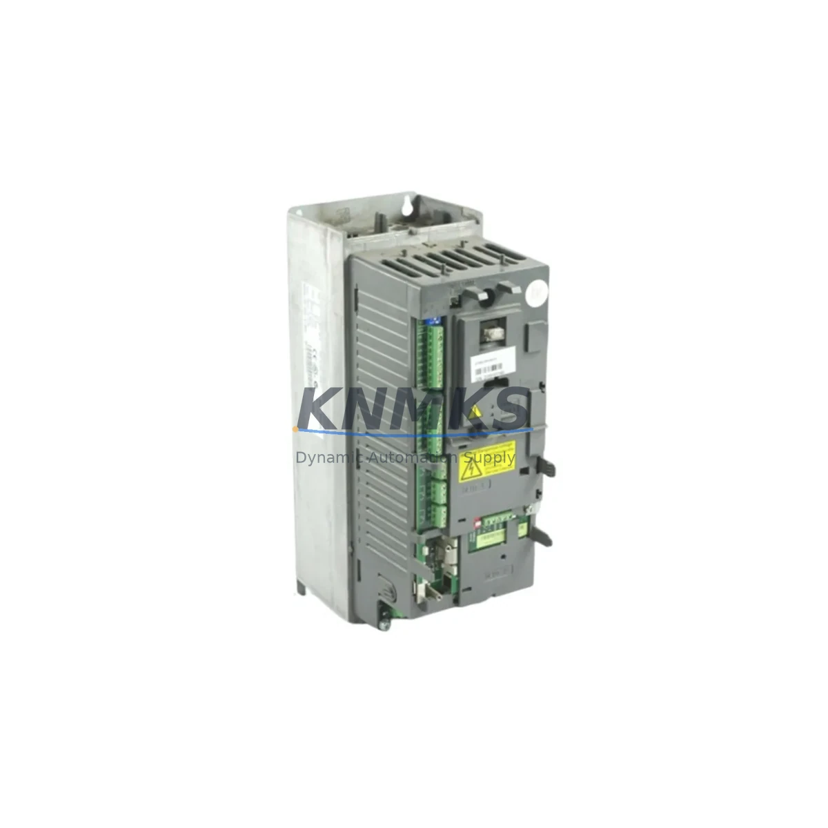 ABB ACX550-U0-04A1-4+P901 Fail-Safe AC Drive