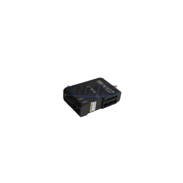 ADVANTECH ADAM-4572 Fail-Safe Ethernet-to-Serial Gateway
