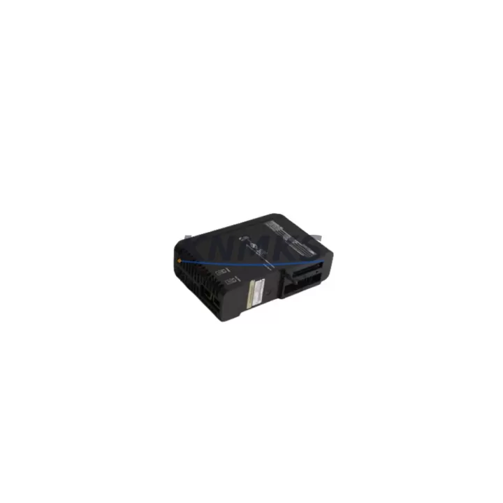 ADVANTECH ADAM-4572 Fail-Safe Ethernet-to-Serial Gateway