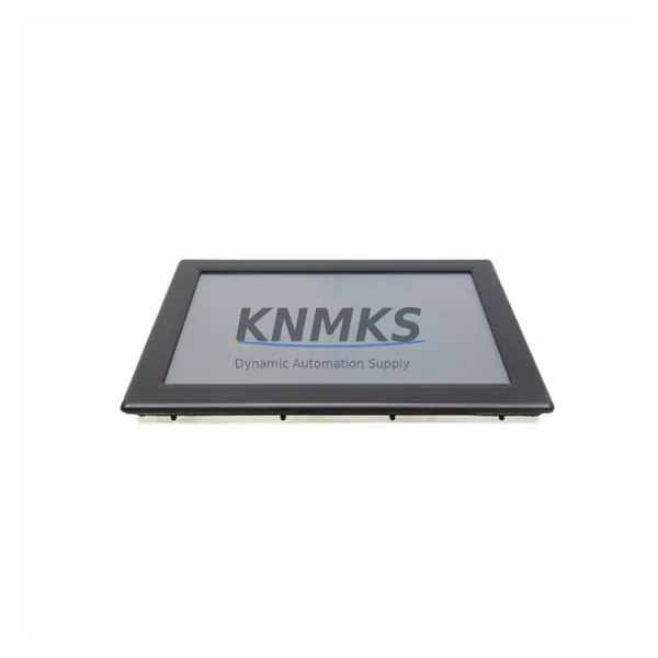 ARISTA ADM-1815BP Migration-Ready HMI for Legacy Control Systems