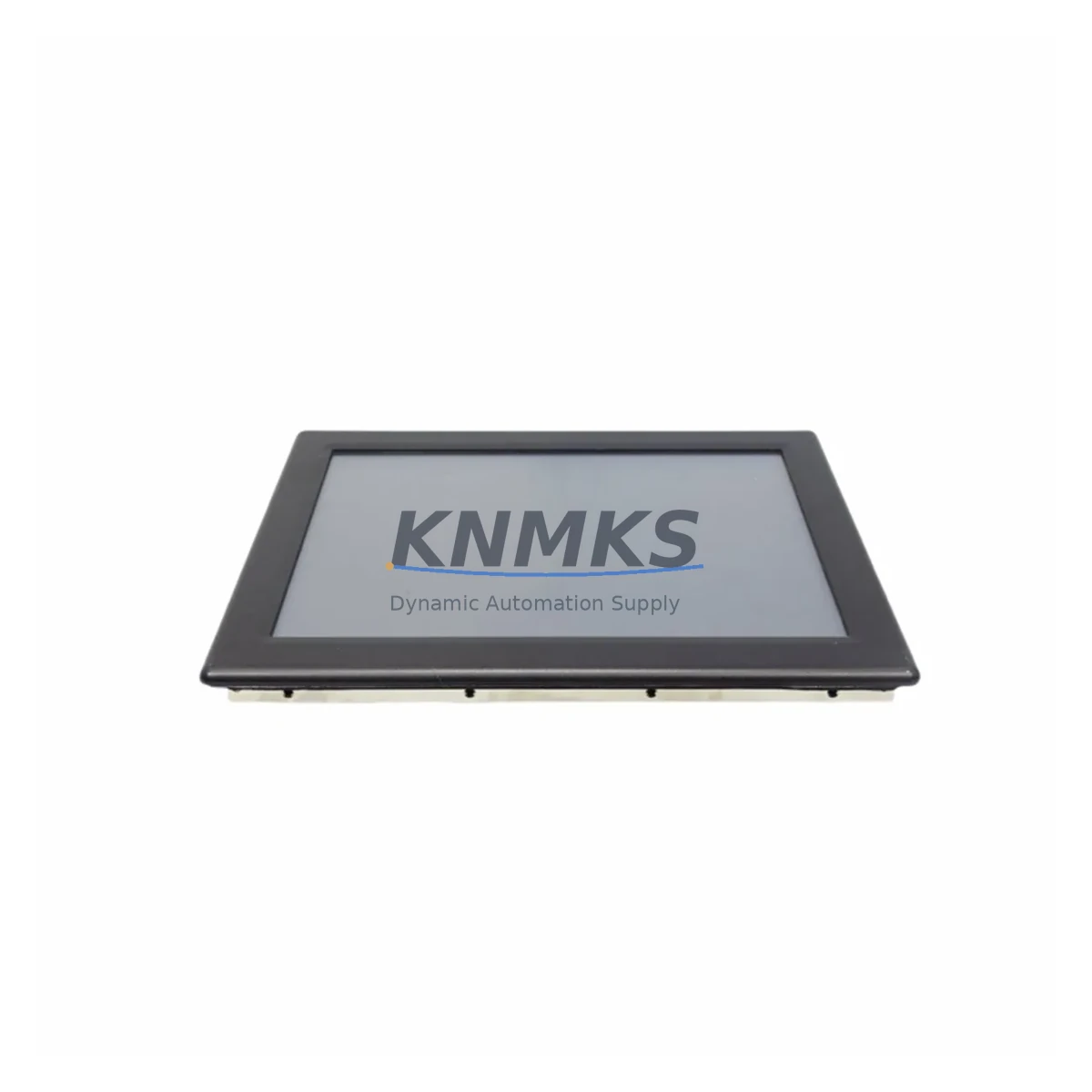 ARISTA ADM-1815BP Migration-Ready HMI for Legacy Control Systems
