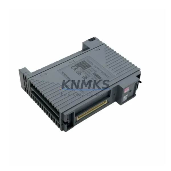 Siemens 6ES7531-7KF00-0AB0 Maintenance-Proven Spare Part for Factory Uptime