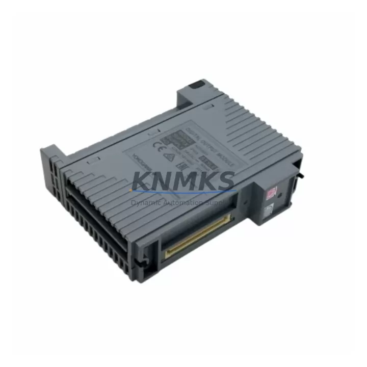Siemens 6ES7531-7KF00-0AB0 Maintenance-Proven Spare Part for Factory Uptime