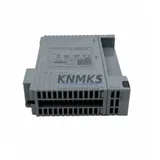 Siemens 6ES7531-7KF00-0AB0 Maintenance-Proven Spare Part for Factory Uptime product image 2