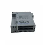 Siemens 6ES7531-7KF00-0AB0 Maintenance-Proven Spare Part for Factory Uptime product image 3