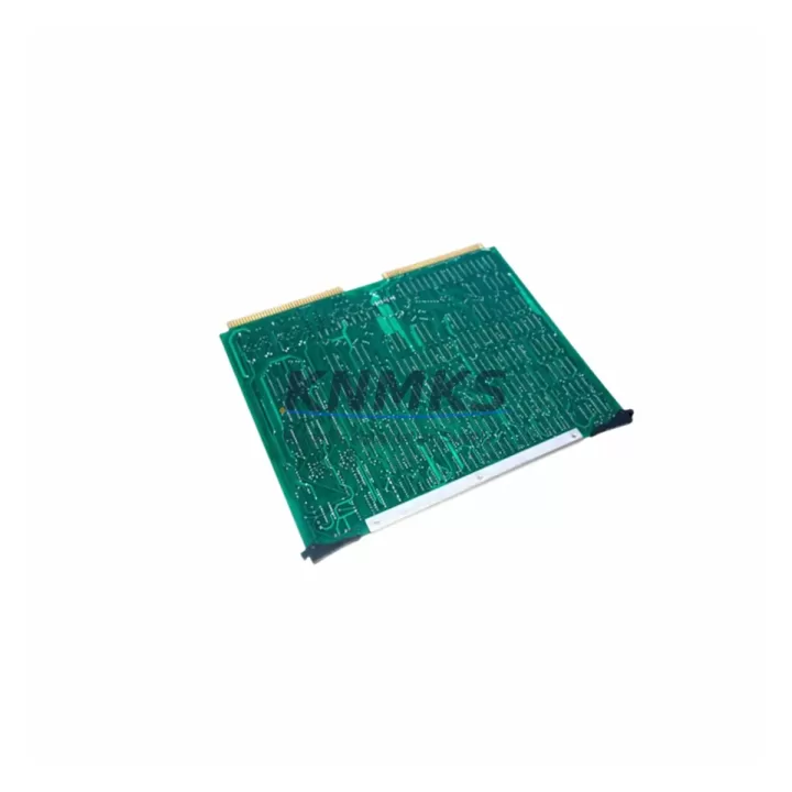 AEG 29.211166 Fail-Safe Relay Base for Industrial Control