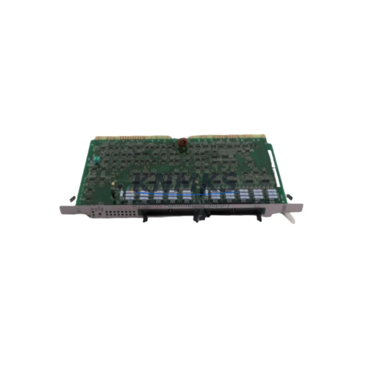 Hitachi AEH002A Migration-Ready Analog Input Card for Legacy DCS