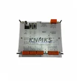ABB AFC094AE01 HIEE200130R1 Fail-Safe Panel I/O Module product image 2