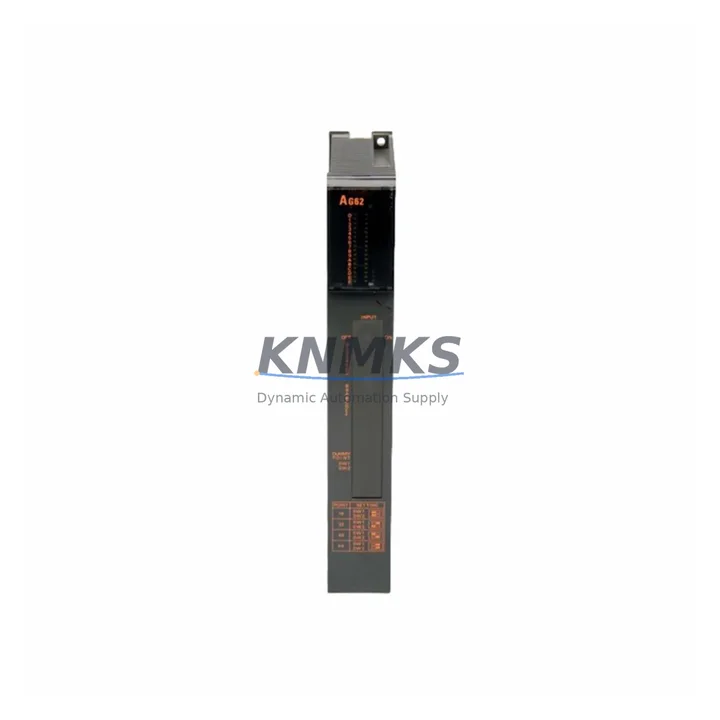 Mitsubishi FX0S-14MR-001 Migration-Ready Relay PLC Module