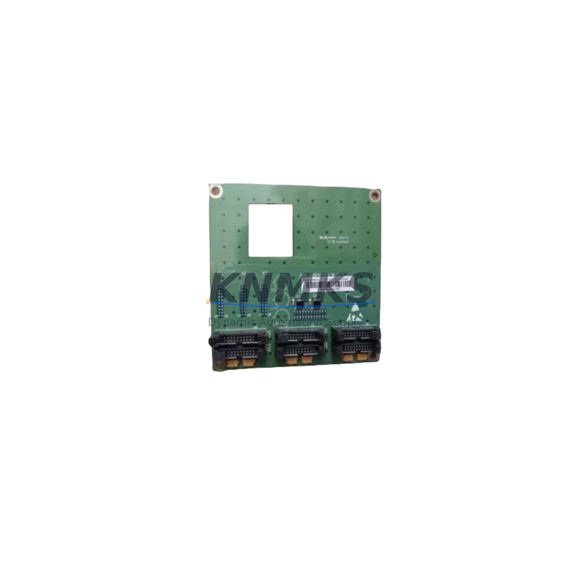ABB AGBB-01C IGBT Gate Drive Board for ACS/DCS Drives