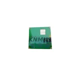 ABB AGBB-01C REV.B Migration-Ready IGBT Gate Driver product image 2