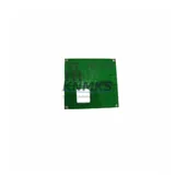 ABB AGBB-01C Maintenance-Proven Spare Part for Factory Uptime product image 2