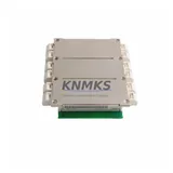ABB AGDR-71C 68436770 Migration-Ready IGBT Gate Driver product image 2