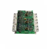 ABB AGDR-71C 68436770 Migration-Ready IGBT Gate Driver product image 3