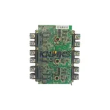ABB AGDR-71C 6MBI450U-120 Fail-Safe IGBT Gate Driver product image 1