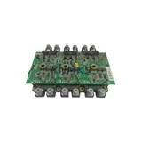 ABB AGDR-71C 6MBI450U-120 Fail-Safe IGBT Gate Driver product image 3
