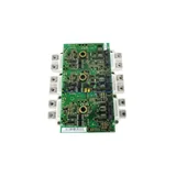 ABB AGDR-71CS FS450R17KE3 Migration-Ready IGBT Gate Driver product image 2