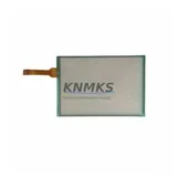 PROFACE AGP3360-T1-D24 Migration-Ready HMI for Legacy Control Systems product image 3
