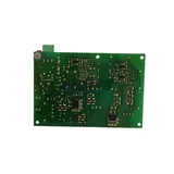 ABB AGPS-21C Maintenance-Proven Spare Part for Factory Uptime product image 2