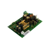 ABB AGPS-21C Maintenance-Proven Spare Part for Factory Uptime product image 3